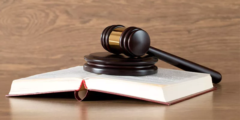 Trámite de las Excepciones y Sentencia en el Proceso Ejecutivo en Colombia